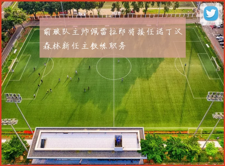 前狼队主帅佩雷拉即将接任诺丁汉森林新任主教练职务